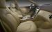 Cadillac CTS 2008 Widescreen Picture #26